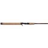 G. Loomis Deep Flex Crankbait Rods Model: CBR896 DF (7' 5", Heavy)