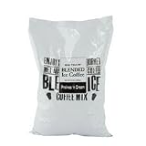 Big Train Bulk Pralines & Cream, 3.5 lb. (03-1002) Category: Coffee