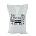 Big Train Bulk Pralines & Cream, 3.5 lb. (03-1002) Category: Coffee
