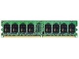 Team PC 800 Arbeitsspeicher 2GB (800 MHz, 240-polig) DDR2 CL5 RAM Kit
