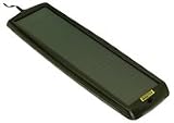 Seachoice 100mA Solar Charge Maintainer
