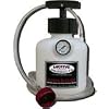 Motive Products Power Bleeder - European- Black Label