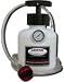 Automotive : Motive Products Power Bleeder- Black Label
