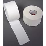 Athletic Tape - Quantity of 24