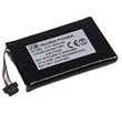 Battery for Acer N30 PDA