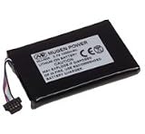 Battery for Acer N30 PDA