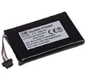 Battery for