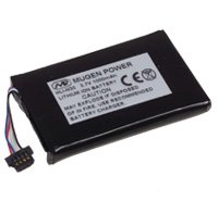 Childrens Toyshop  Computer : Battery for Acer N30 PDA