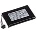 Electronics : Battery for Acer N30 PDA