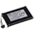 Battery for Acer N30 PDA
