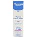 Mustela Baby Vitamin Barrier Cream