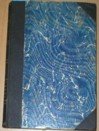 Produkt-Bild: Die abendl&auml;ndischen Schriftausleger bis Luther &uuml;ber Justitia Die (Rom, 1,17) und Justificatio. Beitrag zur Geschichte der Exegese, der Literatur und des Dogmas im Mittelalter.