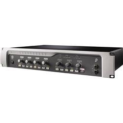 Digidesign Digi 003 Rack