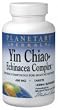Yin Chiao-Echinacea Complex - 16 - Tablet Yin Chiao-Echinacea Complex - 16 - Tablet