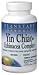 Yin Chiao-Echinacea Complex - 120 - Tablet