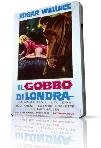 Gobbo Di Londra (Il)