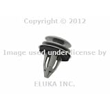 BMW Genuine Door Panel Clip Seal Ring for 128i 135i 318i 320i 323Ci 323i 325Ci 325i... by BMW