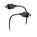 4 Pin to 4 Pin IEEE-1394 Firewire Cable-2 Meters