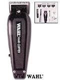 Wahl #9620-500 10PC Haircutting Kit