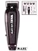 Wahl #9620-500 10PC Haircutting Kit