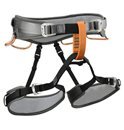 Black Diamond Momentum DS Harness
