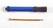 KwikGoal Mini Hand Pump (Dual Action)