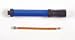 KwikGoal Mini Hand Pump (Dual Action)