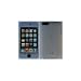 Digital Music Players & Accessories Ipod Touch - Ipod Touch Silicone Case (clear) (pack Of 1)