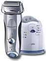 Braun Series