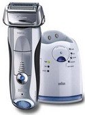 BRAUN-790CC