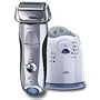 Braun Series 7- 790cc Pulsonic  Shaver