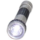 Leuchte passend zu AccuPower LED-Fire M12