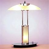 Desk Lamps Lite Source LS-3797