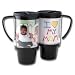 Neil Enterprises 572 Step Mug with 16 oz. Capacity
