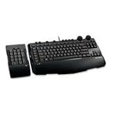 OEM/MS SideWinder X6 Keyboard USB