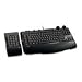 OEM/MS SideWinder X6 Keyboard USB