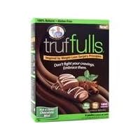 TrufFulls Packs 6 ea