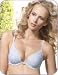  : Felina Julianna Push-up Underwire Bra