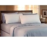 Pacific Coast Feathers and Down King Complete Set (4 King Pillows) - Featured in Many Hyatt Properties
