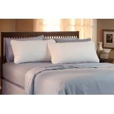 Pacific Coast Feathers and Down King Pillow Set (2 King Pillows) - Featured in Many Hyatt... by Pacific Pillows