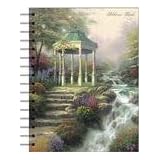 Gazebo Address Book