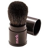 Avon mark Kabuki Brush