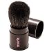 Avon mark Kabuki Brush