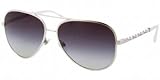 CHANEL 4194Q color 12488 Sunglasses