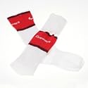Nike Arsenal Home Socks 2008 2010