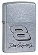 Nascar Earnhardt Jr Signature Zippo Lighter