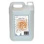 Bubble fluid for bubble machines, 1 Litre
