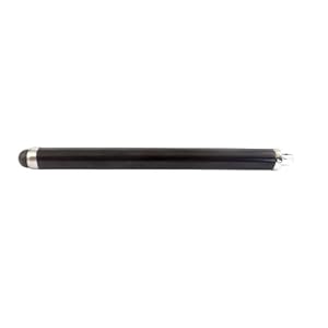 Black Stylus Touch Pens For IPhone 3G 3Gs 4 4S iPad 2 3 IPod Touch