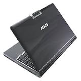 ASUS M51E-B2 15.4 Notebook PC