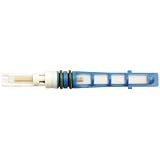 Four Seasons 8621 Orifice Tube by Four Seasons